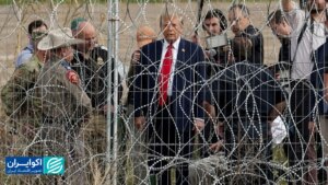 ترامپیسم و ​​پارادوکس مهاجرت؛ بستن مرزها در عصر رقابت تکنولوژیک