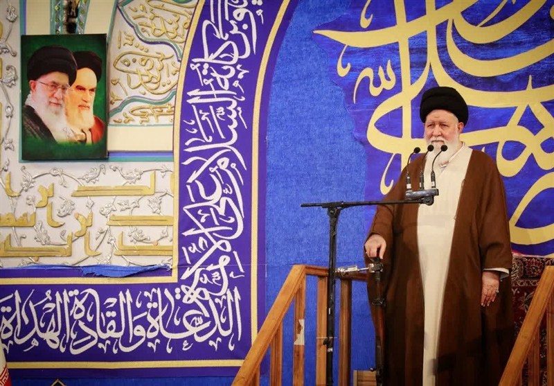 تردید در راهبرد اصلی دشمن در جنگ امروز