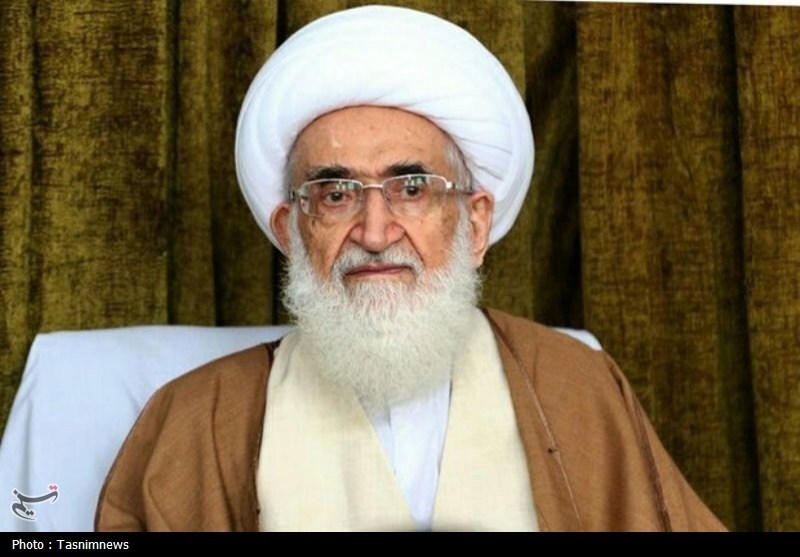 ترویج فرهنگ نماز با دستور و بخشنامه انجام نمی شود