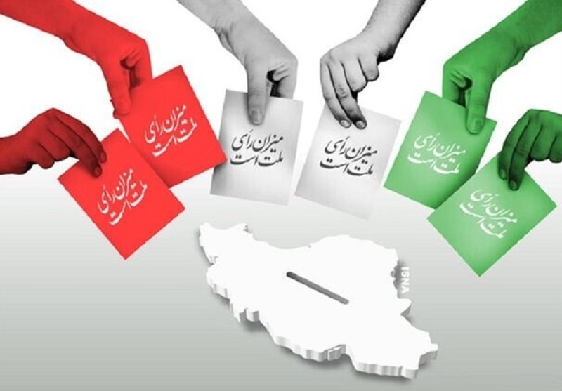 ترکیب هیات اجرایی انتخابات 1405 سمنان نهایی شد