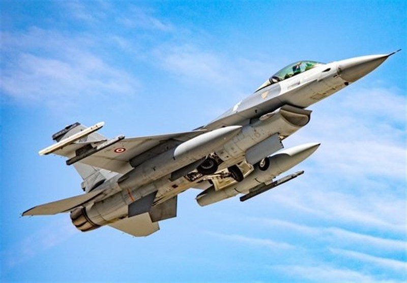 ترکیه: یک پهپاد را از دریای سیاه سرنگون کردیم