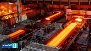 ترکیه، راننده جدید فولاد در منطقه خاورمیانه و شمال آفریقا؟