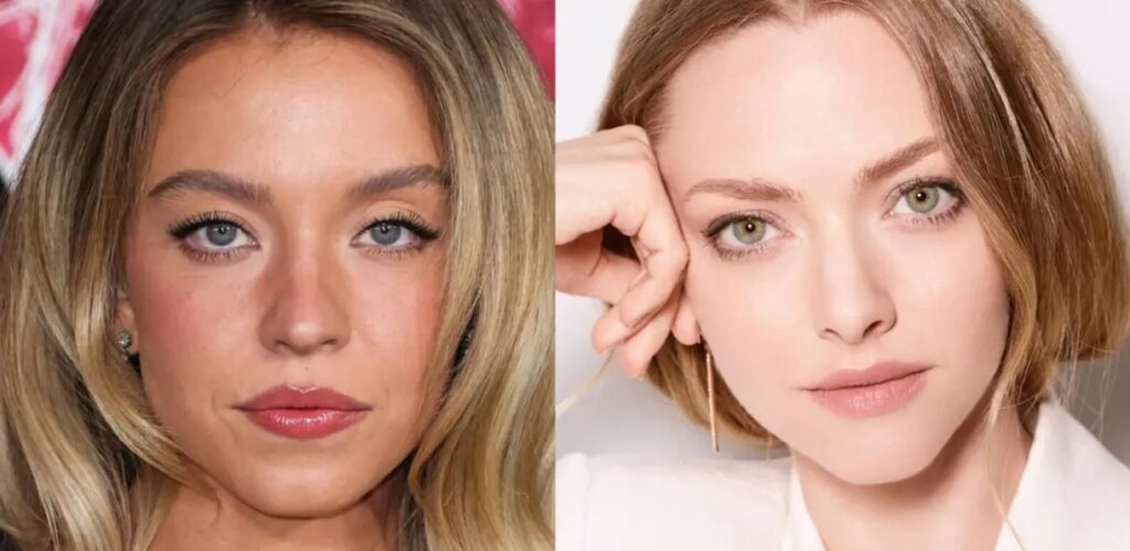 تریلر فیلم The Housemaid هنرنمایی سیدنی سوئینی و آماندا سایفرد را نمایش می‌دهد - گیمفا