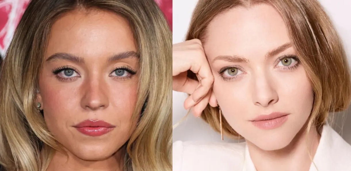 تریلر فیلم The Housemaid هنرنمایی سیدنی سوئینی و آماندا سایفرد را نمایش می‌دهد - گیمفا