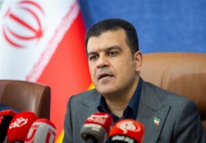 تزریق 2 هزار میلیارد تومان برای نوسازی آزمایشگاه‌ها؛ توافق بزرگ معاونت علمی و وزارت علوم