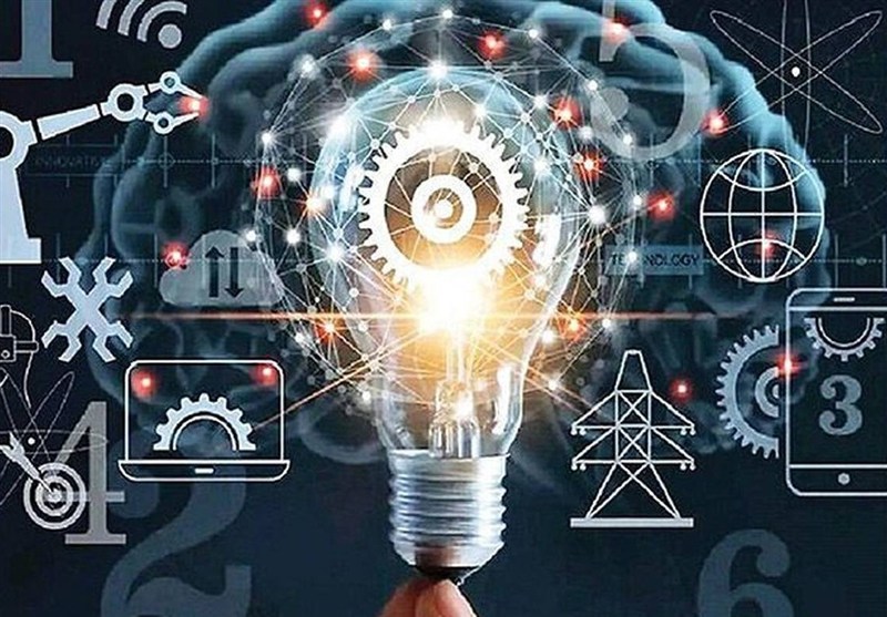 تزریق فناوری به شریان‌های حیاتی کشور؛ فهرست 18 نیاز فناورانه روی میز معاونت علمی ریاست جمهوری