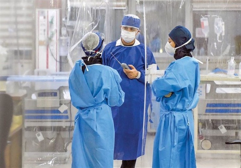 تسریع در تکمیل پروژه بزرگ پزشکی مازندران