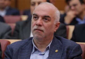 تسهیلات ازدواج و فرزندآوری در خراسان رضوی با جدیت پرداخت می‌شود