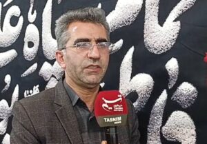 تشدید نظارت مالی بر مدارس استان سمنان