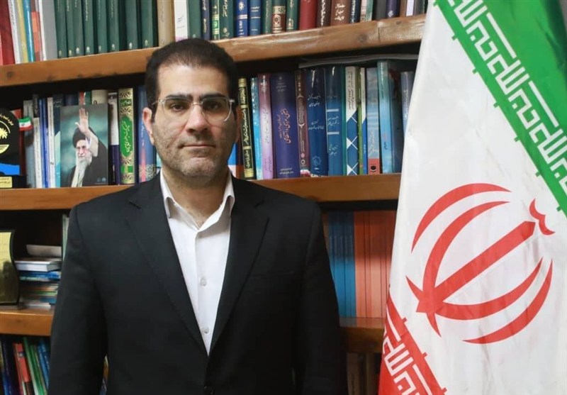 تشکیل کمیته اجرایی انتخابات شوراهای اسلامی شهرستان های استان بوشهر