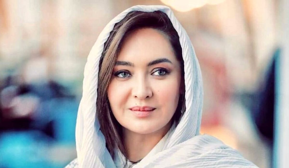 تصاویری از حضور نیکی کریمی به عنوان داور در جشنواره فیلم باکو منتشر شد - گیمفا