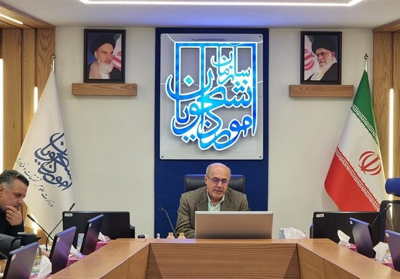 تصویب تسهیلات 200 میلیون تومانی برای دانشجویان دکتری