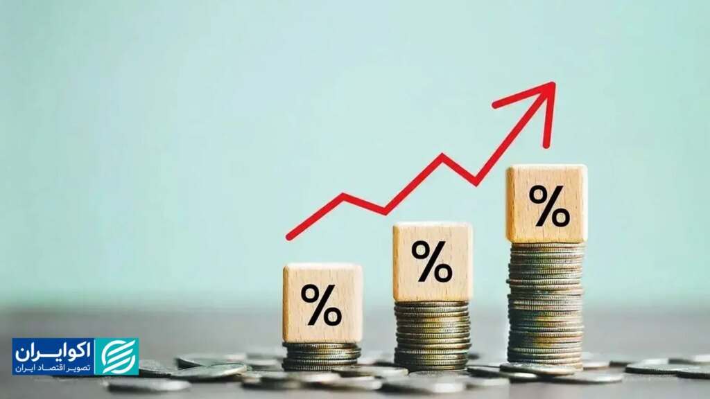 تصویری جدید از تورم داده های نوامبر چه می گویند؟