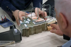 تضعیف قدرت خرید پول با اقتصاد چه می کند؟