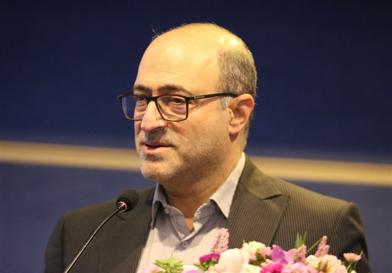 تعهدات بیمه تکمیلی بازنشستگان تامین اجتماعی ابلاغ شد