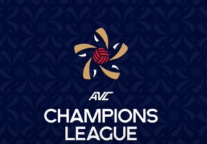 تغییر روش برگزاری لیگ قهرمانان والیبال آسیا/ امکان اختصاص سهمیه «وایلد کارت» به ایران