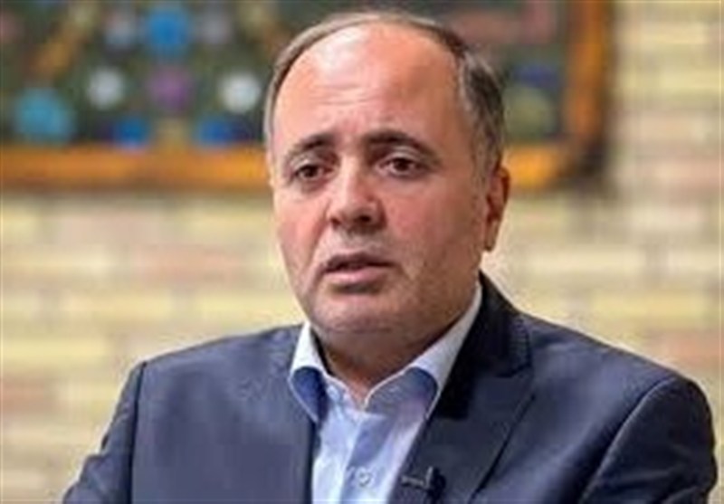 تغییر رویکرد در دامپروری خانگی/ بهبود کیفیت دام و افزایش بهره وری