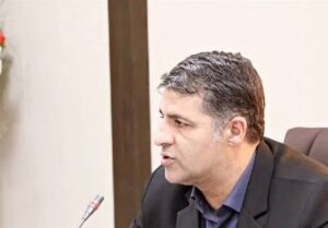 تفاوت بین تامین اجتماعی و نهادهای نظارتی; حقوق کارگران سخت و زیان در عدم اطمینان