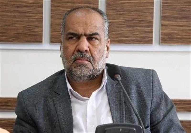 تفویض اختیار کافی نیست/ قوای سه گانه باید هماهنگ عمل کنند