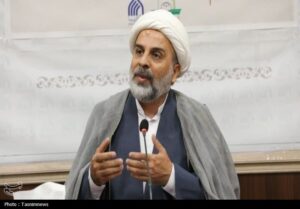 تقابل علامه طباطبایی با تصویر تک لایه عقلانیت