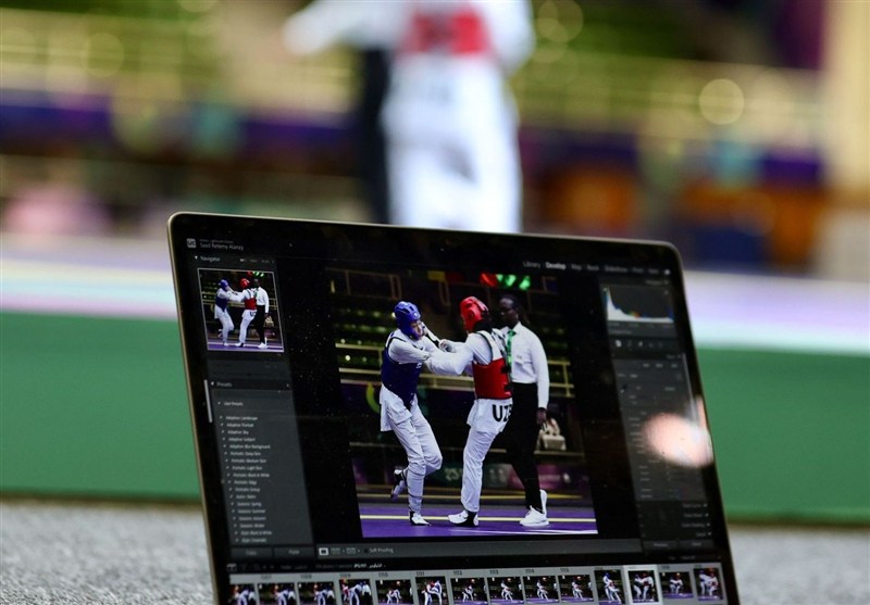 تقویم تکواندو اعلام شد در سال 2026; سال شلوغی برای تیم ملی در راه ناگویا