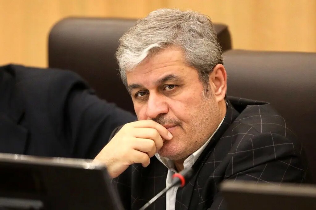 تلاش دولت و مجلس برای اصلاح لایحه بودجه 1405 به نفع مردم است