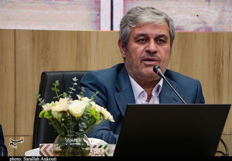 تلاش نمایندگان مجلس برای افزایش بیش از 20 درصدی حقوق