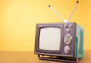 تلویزیون از امروز تا پایان هفته در خدمت ایران‌جانِ ششم