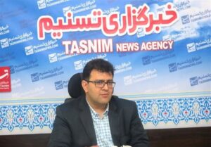 تنوع بخشی به اقتصاد و کاهش وابستگی به نفت از طریق تولید سهام شرکت ملی نفت