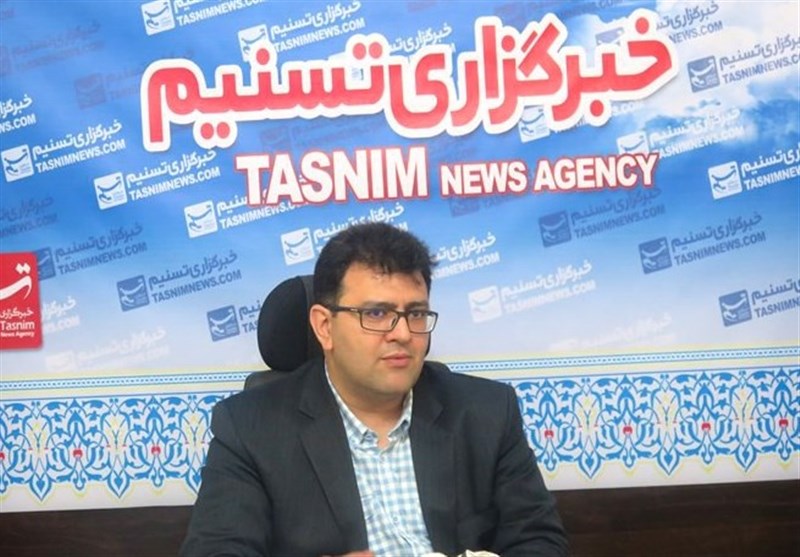 تنوع بخشی به اقتصاد و کاهش وابستگی به نفت از طریق تولید سهام شرکت ملی نفت