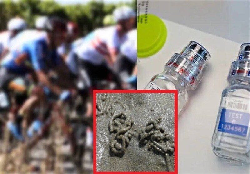 تهدیدی جدید برای دنیای ورزش؛ دوپینگ غیرقابل کشف با «کرم اکسیژن»!