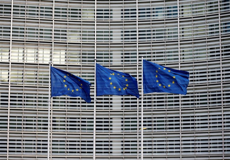 توافق اتحادیه اروپا در مورد سیاست سختگیرانه پناهندگی