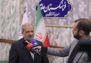 توانمندسازی و ارتقای شغلی معلمان محور تحول آموزشی کشور است