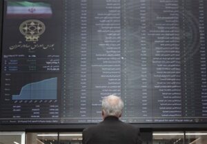 توجه داشته باشید هفته شگفت انگیز بورس; مقاومت ها را با احتیاط سهامداران شکست دهید