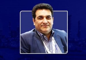 توجه داشته باشید که چگونه «نوری» را از یک دیدگاه صرفاً «عملیاتی» به مدیریت «پایدار» منتقل کنیم