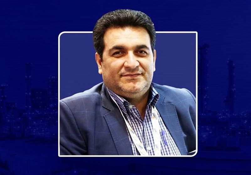 توجه داشته باشید که چگونه «نوری» را از یک دیدگاه صرفاً «عملیاتی» به مدیریت «پایدار» منتقل کنیم