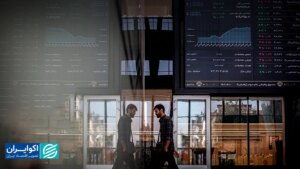 تورم 60 درصدی؛ چشم انداز احتمالی اقتصاد ایران؟