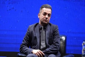 تورم در سال آینده به سطوح بالاتری خواهد رسید. شاید 50 تا 70 درصد