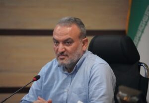 توسعه پایدار بدون حمایت دانش آموزان امکان پذیر نیست