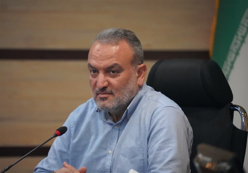 توسعه پایدار بدون حمایت دانش آموزان امکان پذیر نیست