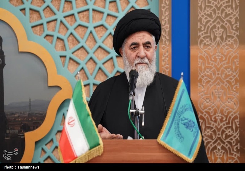 تبیین اقناعی و روایت‌گری درست جهاد اکبر برای نجات نسل جوان است