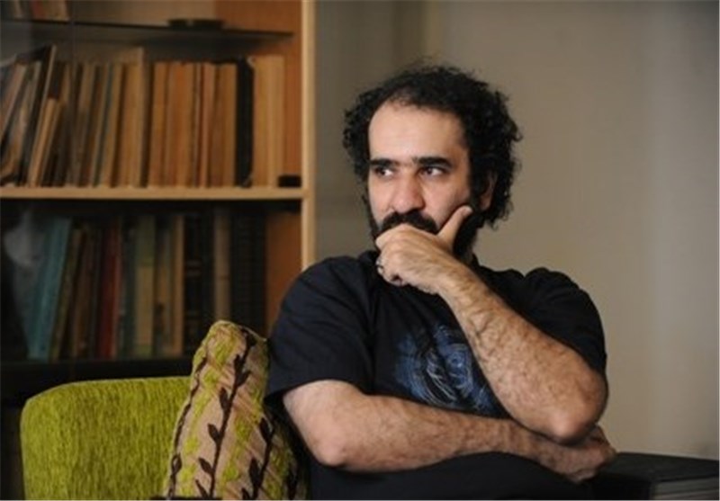 توضیحات خانواده رضا امیرخانی درباره آخرین وضعیت سلامتی وی