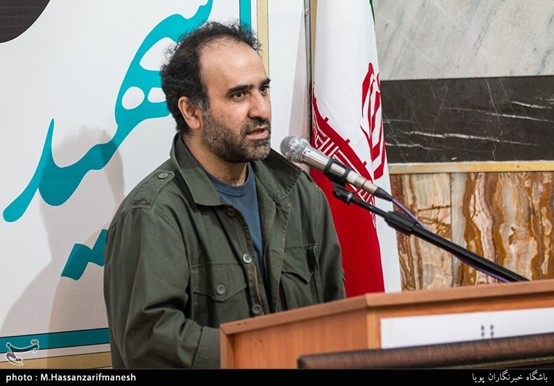 توضیحات دکتر امیرخانی در مورد سطح هوشیاری وی