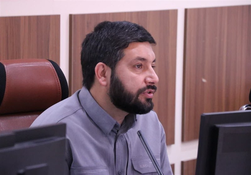 توضیحات رئیس شورای شهر کرمان درباره نگرانی های مربوط به قطع درختان خیابان شهید بهشتی