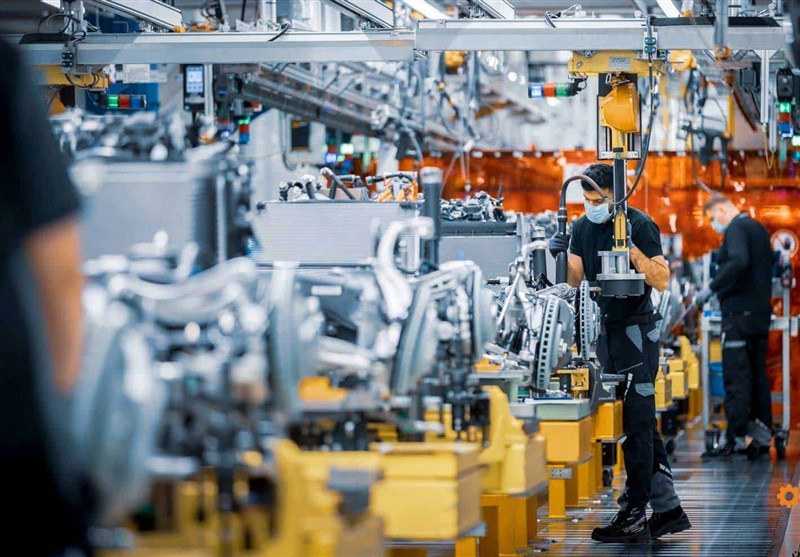 تولید در ایران; سه گانه ضعیف ارز، دستمزد و مالیات