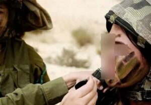 تیراندازی به پایگاه ارتش رژیم صهیونیستی چندین کشته و زخمی برجای گذاشت