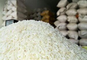 ثبات بازار در مشهد، حذف ارز ترجیحی برای واردات برنج
