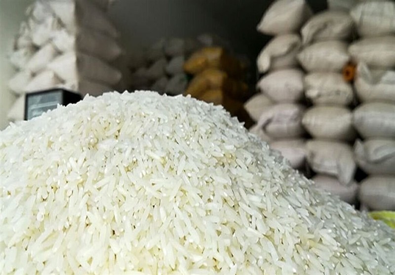 ثبات بازار در مشهد، حذف ارز ترجیحی برای واردات برنج