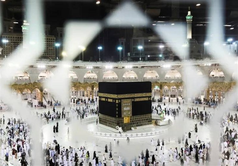 ثبت نام زائران حج تمتع از فردا آغاز می شود/ اعزام 60 کاروان از خراسان رضوی