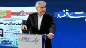 جامعه ای که ادبیات مشترک نداشته باشد نمی تواند گفت و گو کند